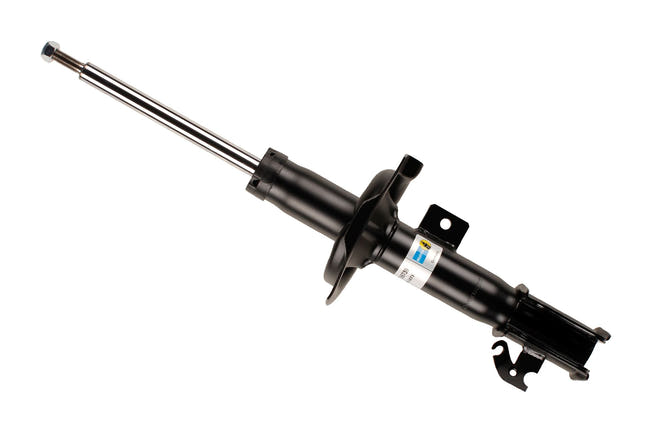 Bilstein B4 Støddæmper Opel Agila – varenr. 22-166739