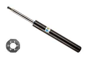 Bilstein B4 Støddæmper Opel Astra F Cfromrio (Forstøddæmper) – varenr. 21-030260, billede 1