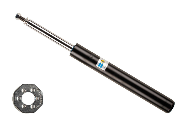 Bilstein B4 Støddæmper Opel Astra F Cfromrio (Forstøddæmper) – varenr. 21-030260, billede 1
