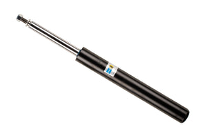 Bilstein B4 Støddæmper Opel Astra F (Forstøddæmper) – varenr. 21-030260, billede 2