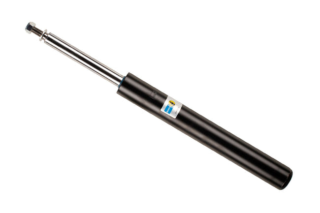 Bilstein B4 Støddæmper Opel Astra F (Forstøddæmper) – varenr. 21-030260, billede 2