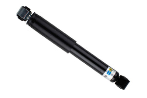 Bilstein B4 Støddæmper Opel Astra G (Bagstøddæmper) – varenr. 19-068756