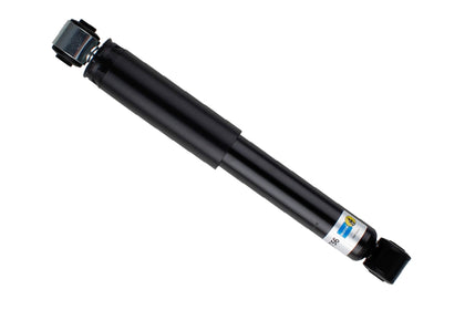 Bilstein B4 Støddæmper Opel Astra G (Bagstøddæmper) – varenr. 19-068756