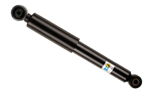 Bilstein B4 Støddæmper Opel Astra G Caravan (Bagstøddæmper) – varenr. 19-068763