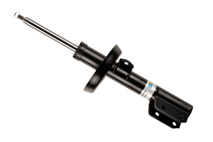 Bilstein B4 Støddæmper Opel Astra G Caravan (Forstøddæmper) – varenr. 22-053060