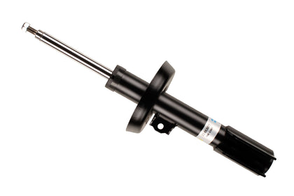 Bilstein B4 Støddæmper Opel Astra G Caravan (Forstøddæmper) – varenr. 22-053077