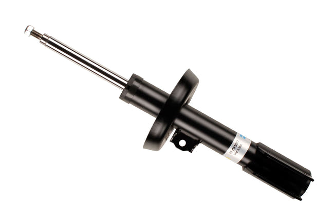 Bilstein B4 Støddæmper Opel Astra G Cfromrio (Forstøddæmper) – varenr. 22-053077