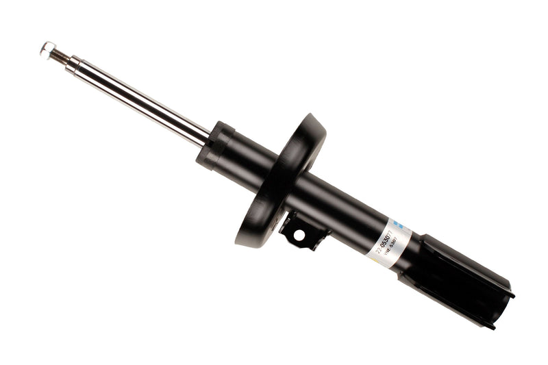 Bilstein B4 Støddæmper Opel Astra G (Forstøddæmper) – varenr. 22-053077