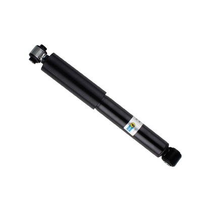 Bilstein B4 Støddæmper Opel Astra H – varenr. 19-141619
