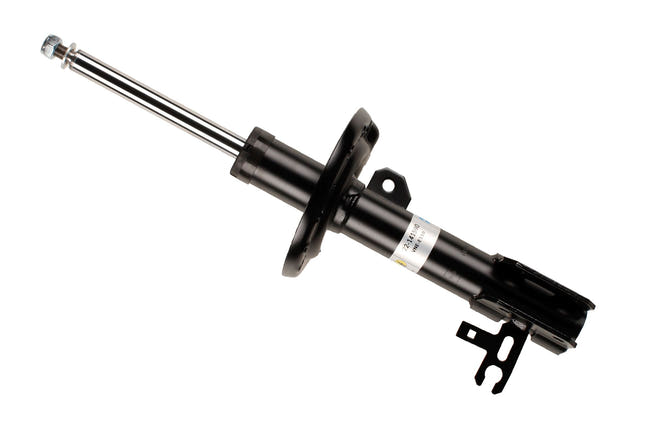 Bilstein B4 Støddæmper Opel Astra H – varenr. 22-141590