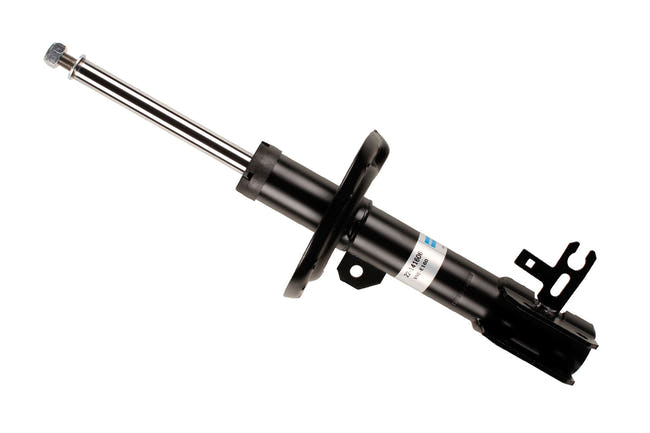 Bilstein B4 Støddæmper Opel Astra H – varenr. 22-141606