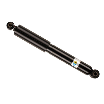 Bilstein B4 Støddæmper Opel Astra H Caravan – varenr. 19-141626