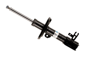 Bilstein B4 Støddæmper Opel Astra H Caravan – varenr. 22-141606