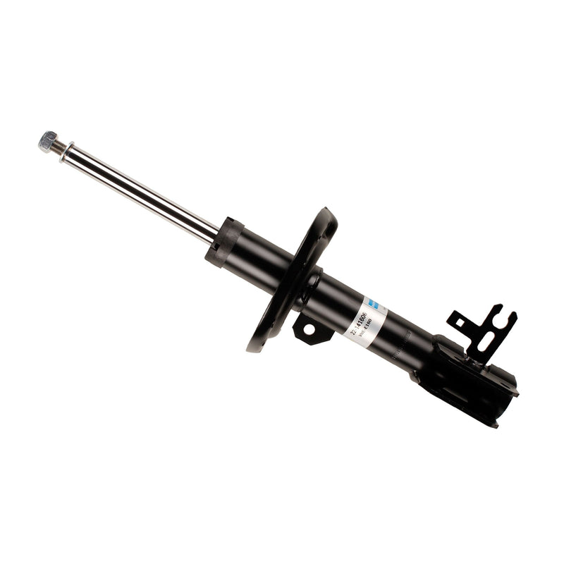 Bilstein B4 Støddæmper Opel Astra H Caravan – varenr. 22-141606