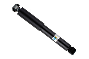 Bilstein B4 Støddæmper Opel Astra H GTC – varenr. 19-141619