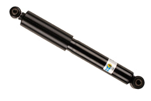 Bilstein B4 Støddæmper Opel Astra H Twin Top – varenr. 19-141626