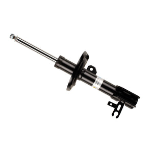 Bilstein B4 Støddæmper Opel Astra H Twin Top – varenr. 22-141590