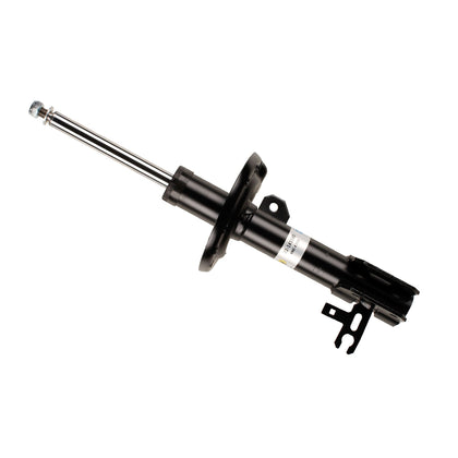Bilstein B4 Støddæmper Opel Astra H Twin Top – varenr. 22-141590