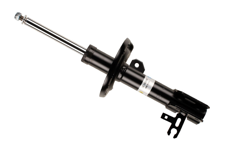 Bilstein B4 Støddæmper Opel Astra H Twin Top – varenr. 22-141590