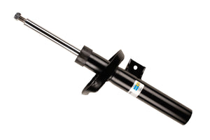 Bilstein B4 Støddæmper Opel Astra J GTC – varenr. 22-239075