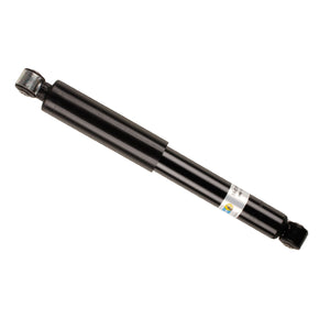 Bilstein B4 Støddæmper Opel Combo C (Bagstøddæmper) – varenr. 19-019970