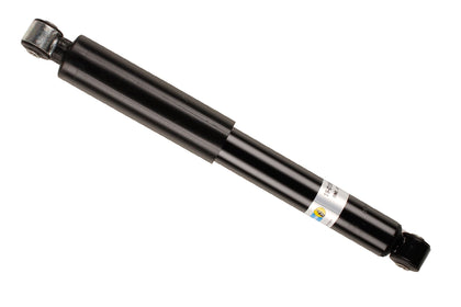Bilstein B4 Støddæmper Opel Combo C (Bagstøddæmper) – varenr. 19-019970