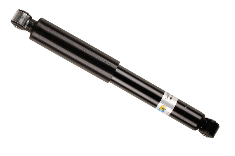 Bilstein B4 Støddæmper Opel Combo C (Bagstøddæmper) – varenr. 19-019970