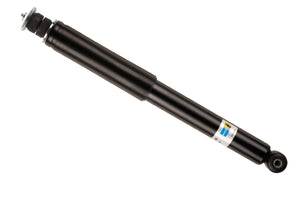 Bilstein B4 Støddæmper Opel Corsa C – varenr. 19-108988