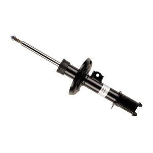 Bilstein B4 Støddæmper Opel Corsa C – varenr. 22-110442