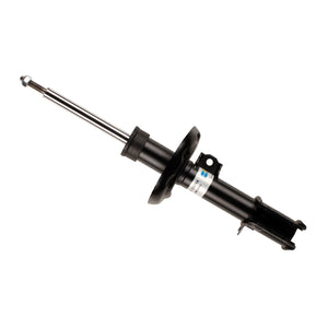 Bilstein B4 Støddæmper Opel Corsa C – varenr. 22-118714