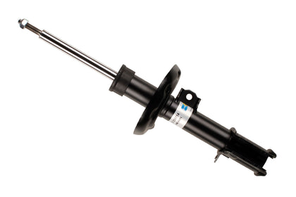 Bilstein B4 Støddæmper Opel Corsa C – varenr. 22-118714