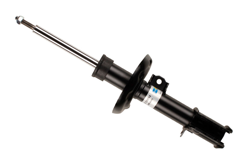 Bilstein B4 Støddæmper Opel Corsa C – varenr. 22-118714