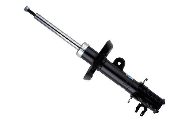 Bilstein B4 Støddæmper Opel Corsa D – varenr. 22-158475