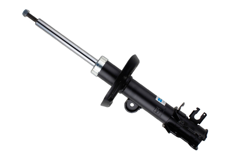 Bilstein B4 Støddæmper Opel Corsa D – varenr. 22-158482