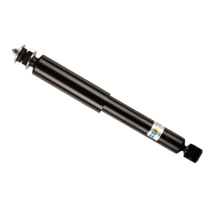 Bilstein B4 Støddæmper Opel Frontera B – varenr. 19-146980