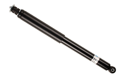 Bilstein B4 Støddæmper Opel Kadett E (Bagstøddæmper) – varenr. 19-019864
