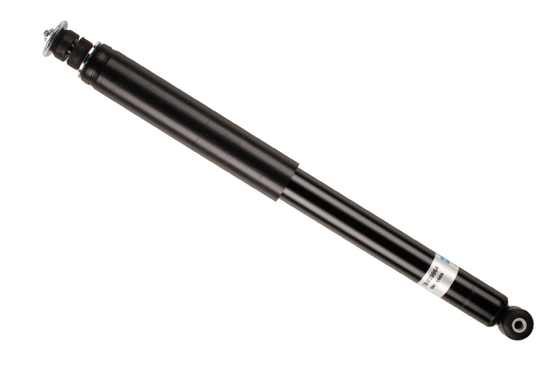 Bilstein B4 Støddæmper Opel Kadett E (Bagstøddæmper) – varenr. 19-019864