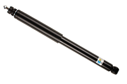 Bilstein B4 Støddæmper Opel Kadett E (Bagstøddæmper) – varenr. 19-019956