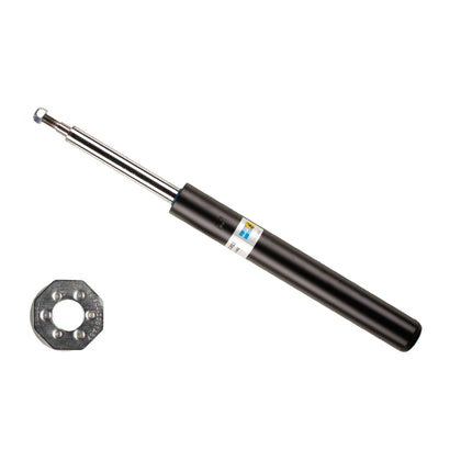 Bilstein B4 Støddæmper Opel Kadett E Cfromrio (Forstøddæmper) – varenr. 21-030413, billede 1