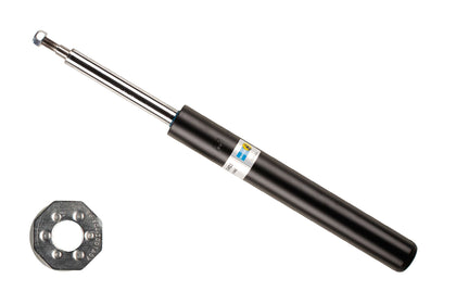 Bilstein B4 Støddæmper Opel Kadett E (Forstøddæmper) – varenr. 21-030413, billede 1