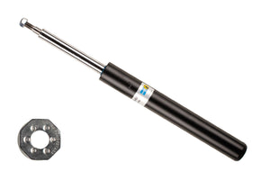 Bilstein B4 Støddæmper Opel Kadett E (Forstøddæmper) – varenr. 21-030413, billede 1