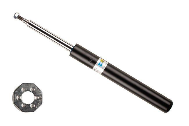 Bilstein B4 Støddæmper Opel Kadett E (Forstøddæmper) – varenr. 21-030413, billede 1