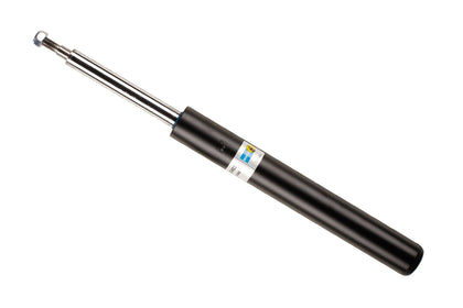 Bilstein B4 Støddæmper Opel Kadett E (Forstøddæmper) – varenr. 21-030413, billede 2