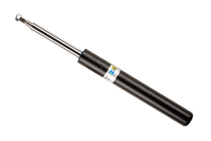 Bilstein B4 Støddæmper Opel Kadett E (Forstøddæmper) – varenr. 21-030413, billede 2