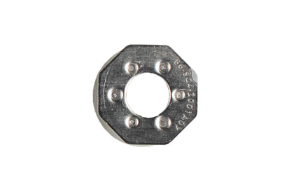Bilstein B4 Støddæmper Opel Kadett E (Forstøddæmper) – varenr. 21-030413, billede 3