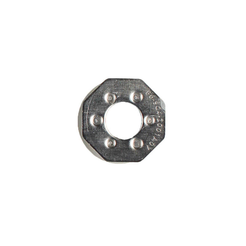 Bilstein B4 Støddæmper Opel Kadett E (Forstøddæmper) – varenr. 21-030413, billede 3