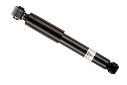 Bilstein B4 Støddæmper Opel Meriva A – varenr. 19-115351