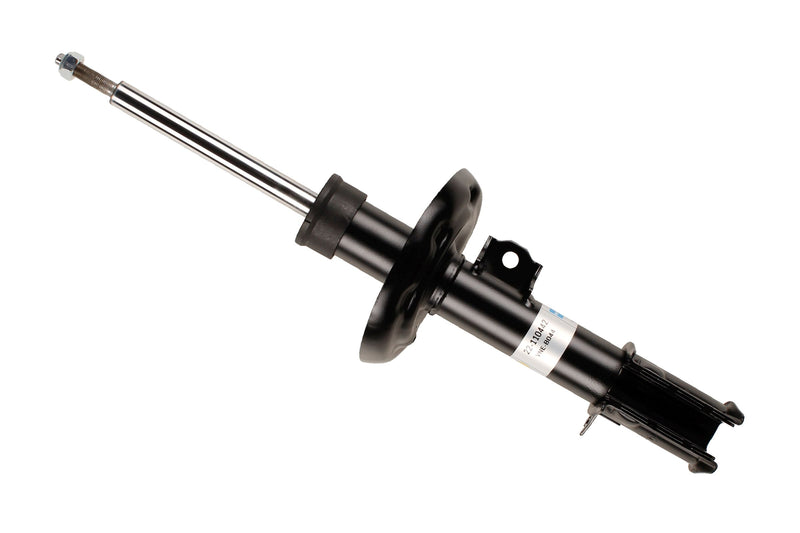 Bilstein B4 Støddæmper Opel Meriva A – varenr. 22-110442