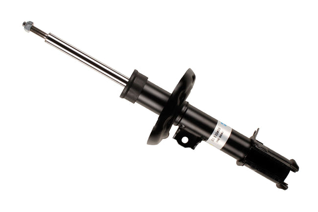 Bilstein B4 Støddæmper Opel Meriva A – varenr. 22-110459
