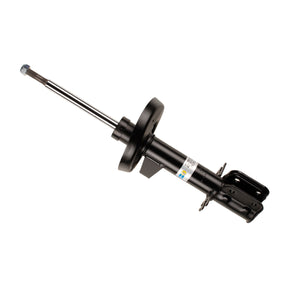 Bilstein B4 Støddæmper Opel Omega A (Forstøddæmper) – varenr. 22-031204